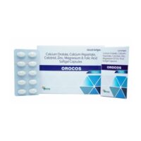 OROCOS