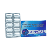 APPCAL