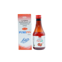 PUREPIN
