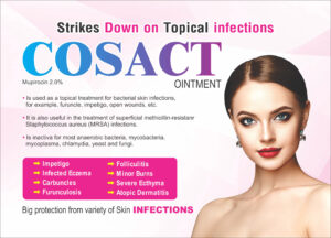 COSACT
