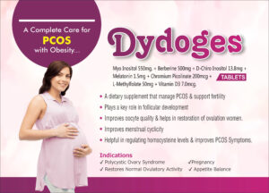 DYDOGES