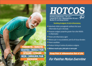 HOTCOS