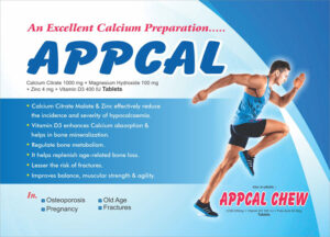 APPCAL