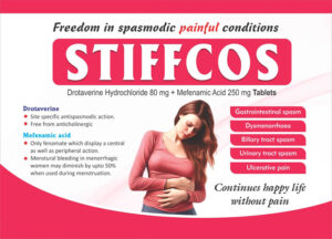 STIFFCOS Tab