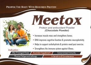 MEETOX