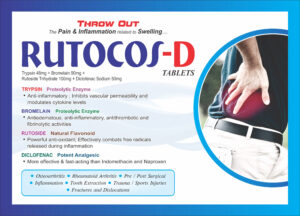 RUTOCOS D