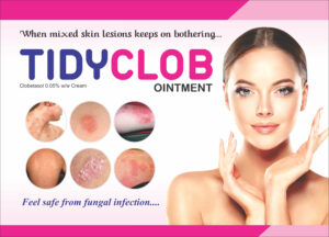 TIDYCLOB