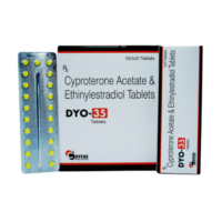 DYO-35
