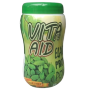 VITA AID