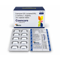 COENCARE