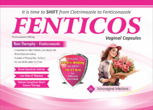 FENTICOS
