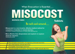 MISOCOST 200 Tab