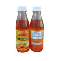 ENERGY DRINK