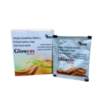 GLOWCOS