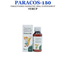 PARACOS-150