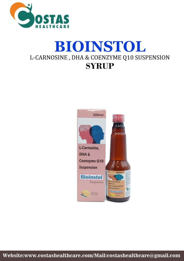 BIOINSTOL