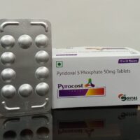 PYROCOST