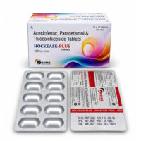 HOCKEASE-PLUS