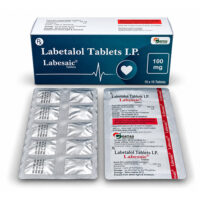 Labesaic-100