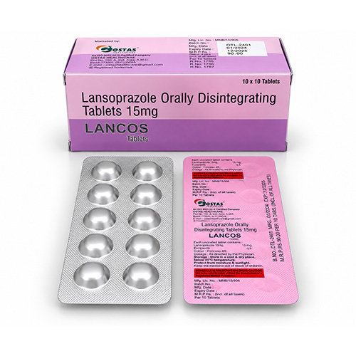 LANCOS-15