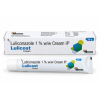 LULICOST CREAM
