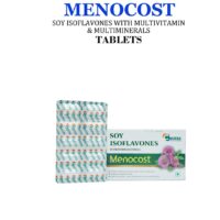 MENOCOST