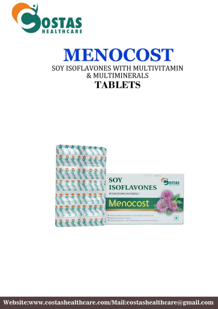 MENOCOST