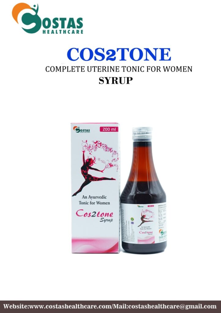 COS2TONE