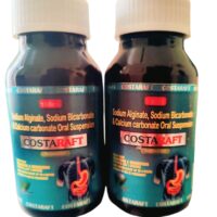 COSTARAFT