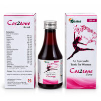 COS2TONE