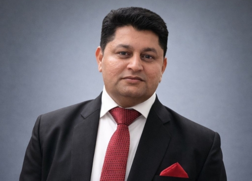 Untitled design (23)