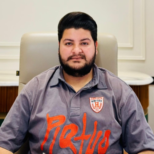 Untitled design (27)