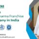Gynae PCD Pharma Franchise Company in India