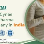Best Gynae PCD Pharma Company in India