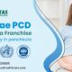 Gynae PCD Pharma Franchise Company in panchkula