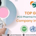 TOP Gynae PCD Pharma Franchise Company in India