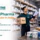 PCD Pharma Distributor In India