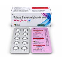 ALLERGICOST-M