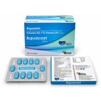 AQUACOST