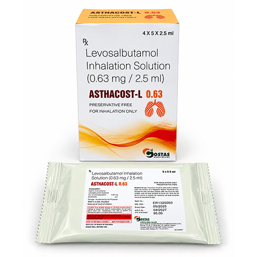 ASTHACOST-L 0.63