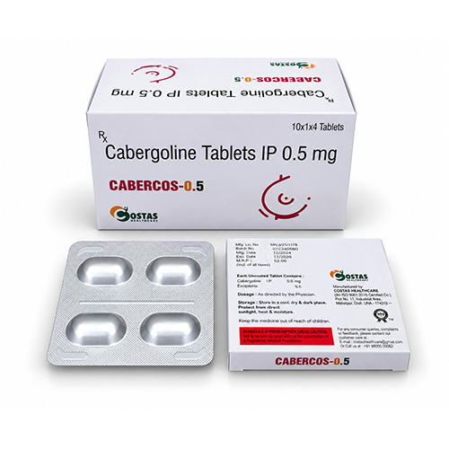 CABERCOS-0.5