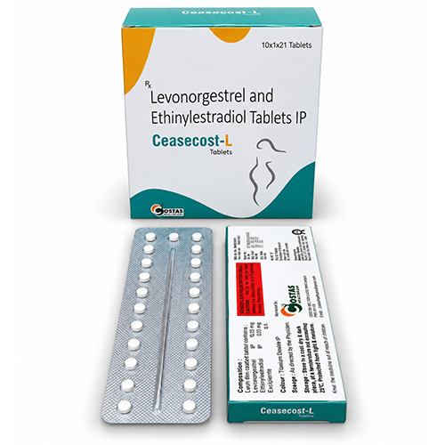Ceasecost-L