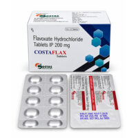 COSTAFLAX