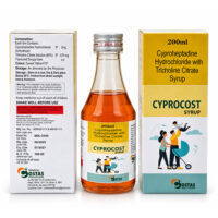 CYPROCOST