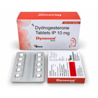 DYOSOON