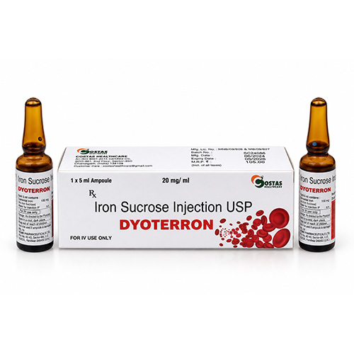 DYOTERRON