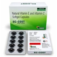 EC-COST