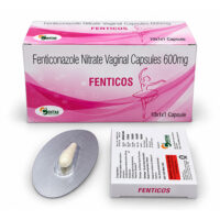 FENTICOS