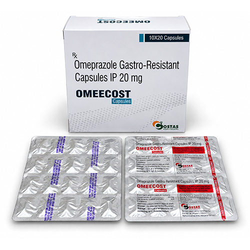 OMEECOST