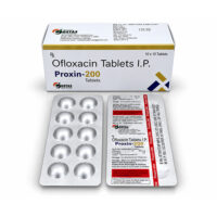 PROXIN-200